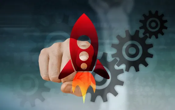 Казино БиСи Гейм Поддръжка